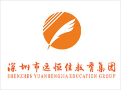 2021，，，，，，，mg冰球突破豪华版高光时刻