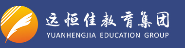 mg冰球突破豪华版教育集团