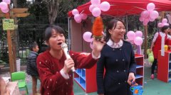 冰球突破-冰球电游豪华版_MG冰球游戏