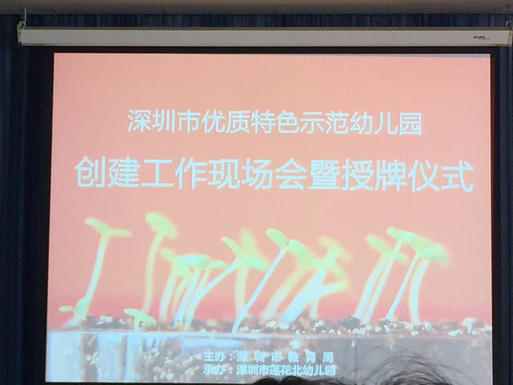 冰球突破-冰球电游豪华版_MG冰球游戏