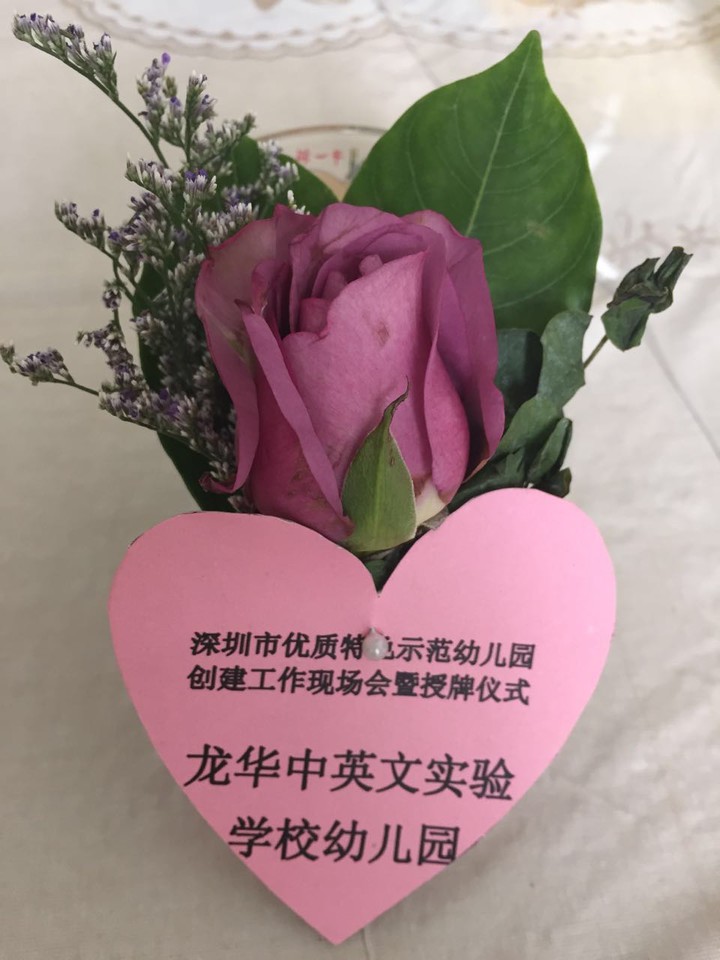 冰球突破-冰球电游豪华版_MG冰球游戏