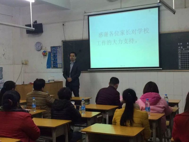 冰球突破-冰球电游豪华版_MG冰球游戏