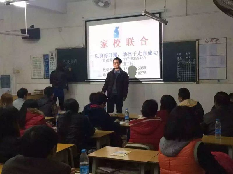 冰球突破-冰球电游豪华版_MG冰球游戏