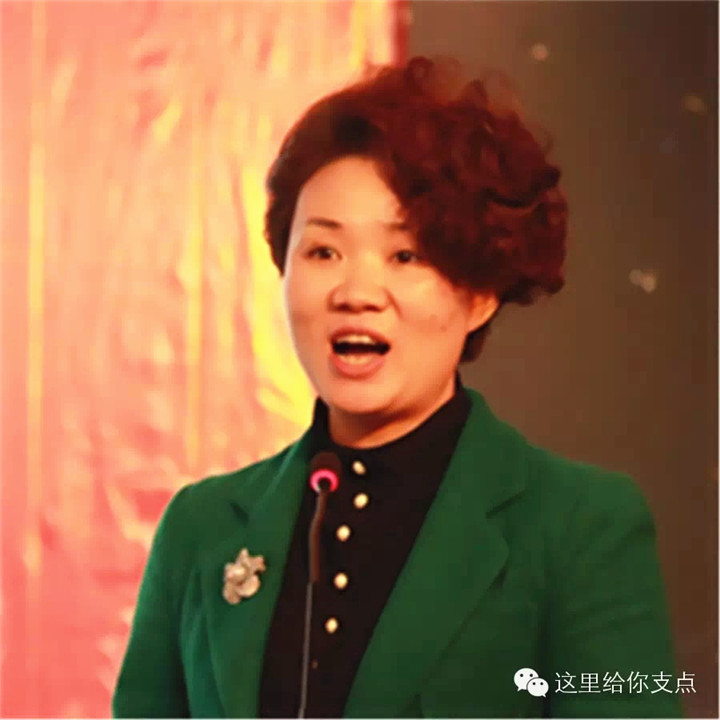 冰球突破-冰球电游豪华版_MG冰球游戏