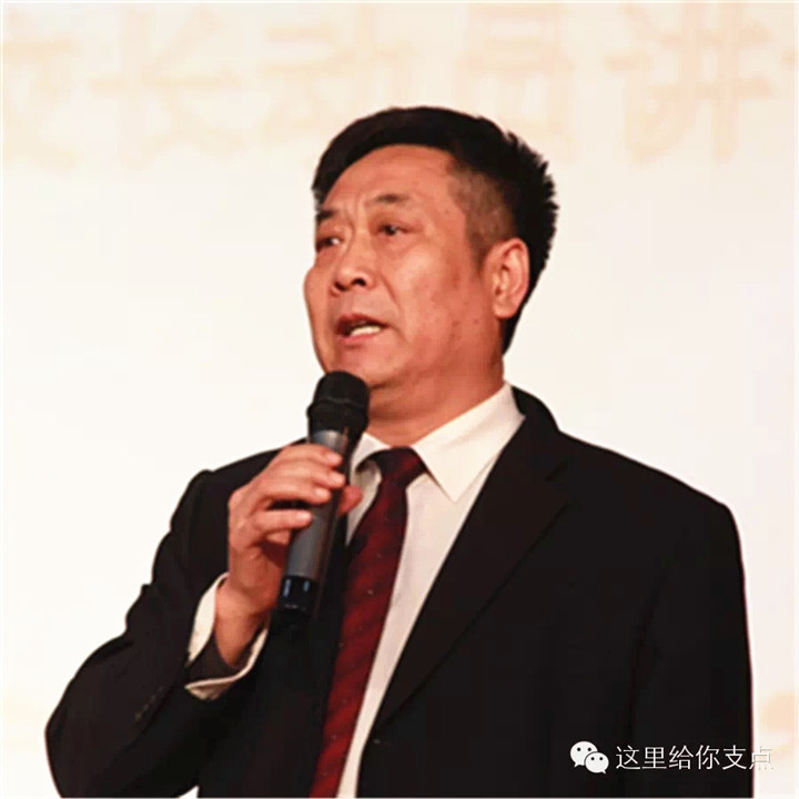 冰球突破-冰球电游豪华版_MG冰球游戏
