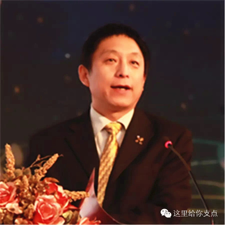 冰球突破-冰球电游豪华版_MG冰球游戏