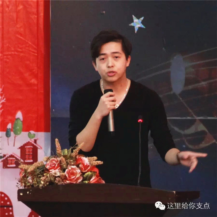 冰球突破-冰球电游豪华版_MG冰球游戏