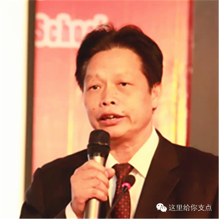 冰球突破-冰球电游豪华版_MG冰球游戏