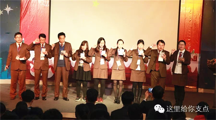 冰球突破-冰球电游豪华版_MG冰球游戏