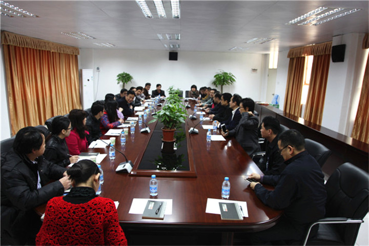 观摩学习以促生长，，，，，，相助生长共创明天