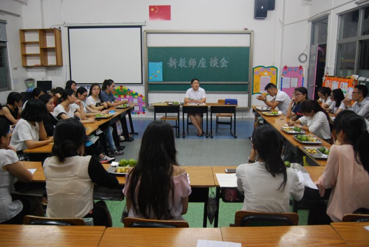 冰球突破-冰球电游豪华版_MG冰球游戏
