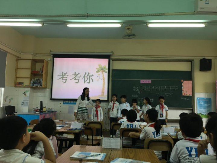冰球突破-冰球电游豪华版_MG冰球游戏