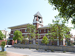 重庆市长寿区mg冰球突破豪华版实验幼儿园(原碧桂园实验幼儿园)                       2019年秋期招生简章