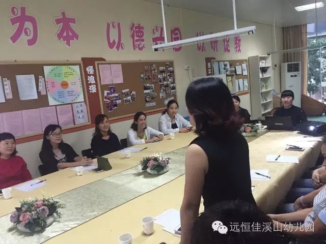 冰球突破-冰球电游豪华版_MG冰球游戏