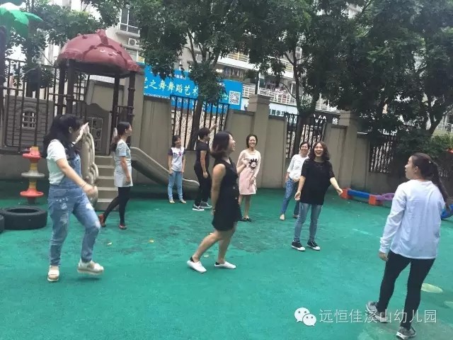 冰球突破-冰球电游豪华版_MG冰球游戏