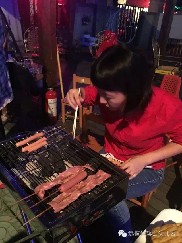 冰球突破-冰球电游豪华版_MG冰球游戏