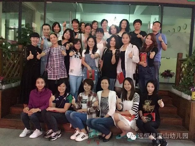 冰球突破-冰球电游豪华版_MG冰球游戏