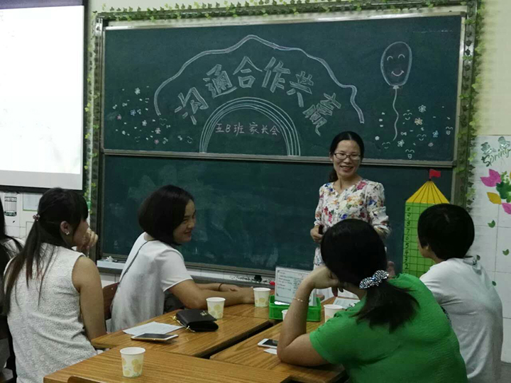 冰球突破-冰球电游豪华版_MG冰球游戏