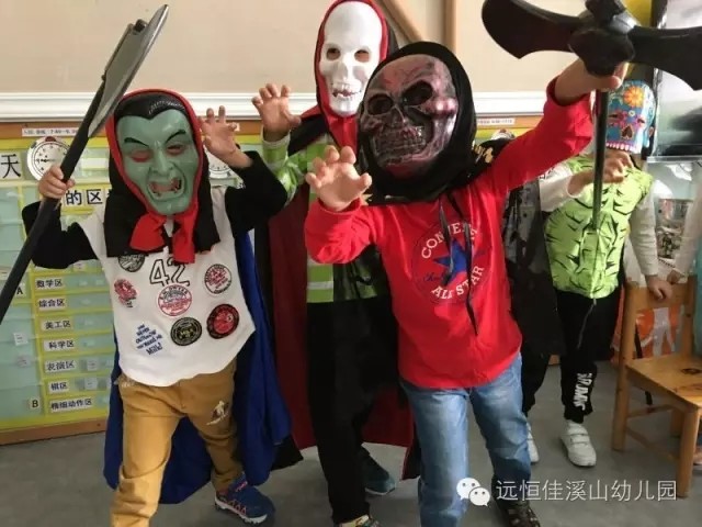 冰球突破-冰球电游豪华版_MG冰球游戏