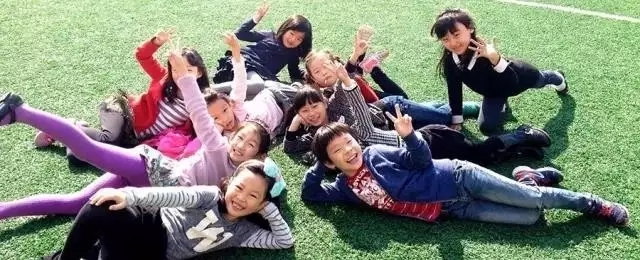 怎样把中西方教育优势完善团结？？？？？？这篇文章给了迄今为止最好的阐释