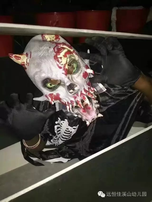 冰球突破-冰球电游豪华版_MG冰球游戏