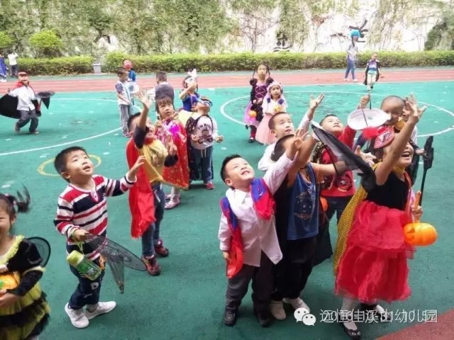 冰球突破-冰球电游豪华版_MG冰球游戏