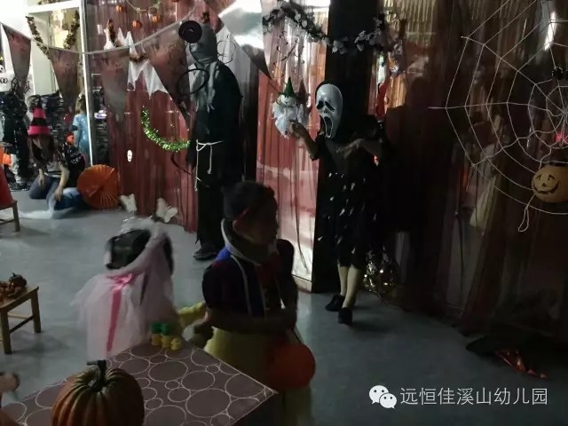 冰球突破-冰球电游豪华版_MG冰球游戏