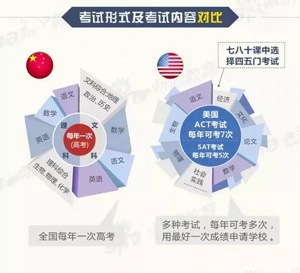 冰球突破-冰球电游豪华版_MG冰球游戏