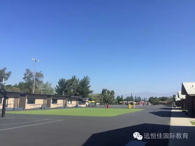 冰球突破-冰球电游豪华版_MG冰球游戏