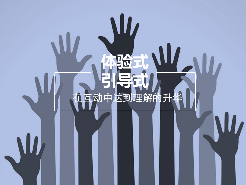 冰球突破-冰球电游豪华版_MG冰球游戏