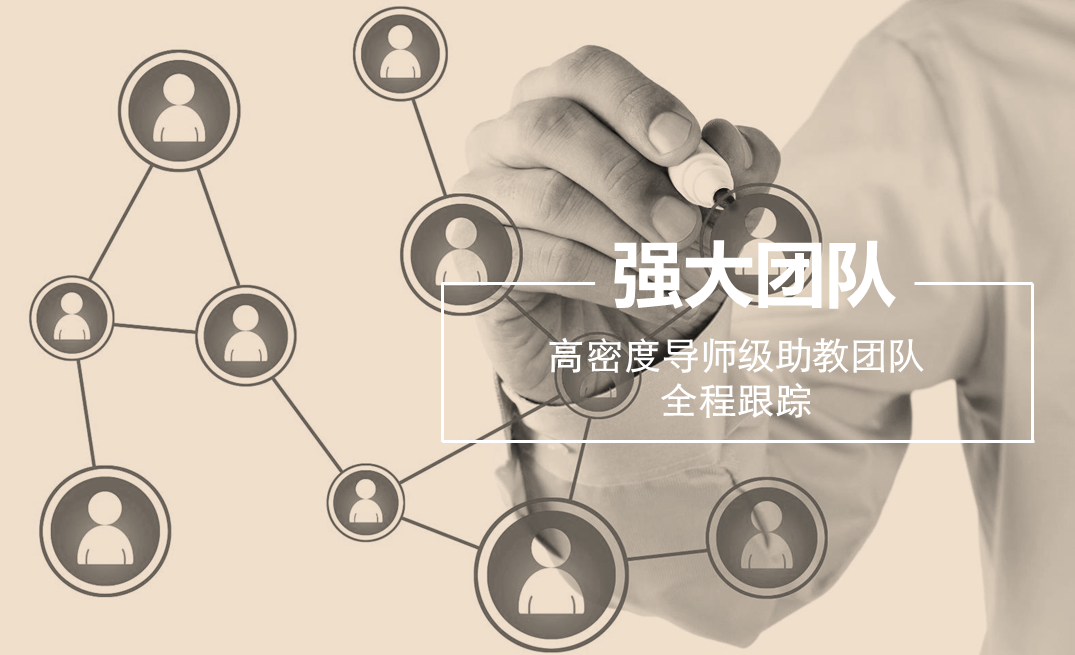 冰球突破-冰球电游豪华版_MG冰球游戏