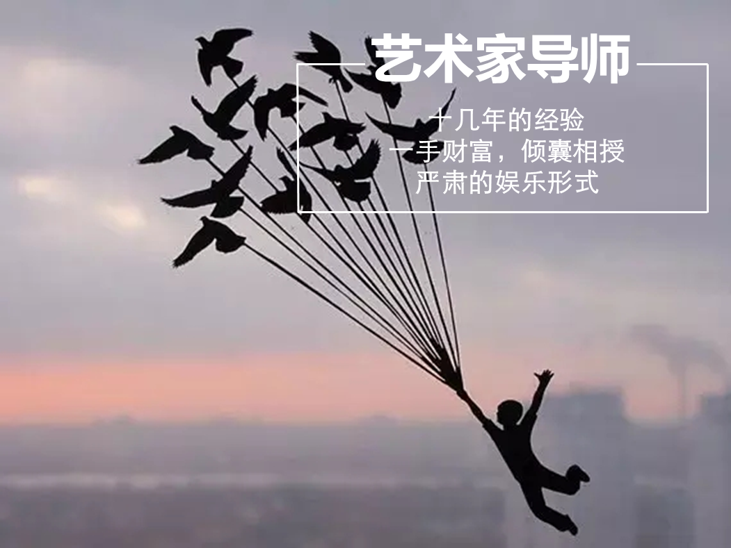 冰球突破-冰球电游豪华版_MG冰球游戏