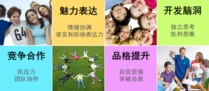 冰球突破-冰球电游豪华版_MG冰球游戏