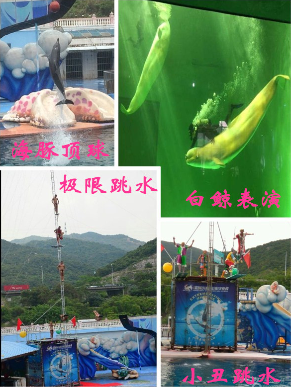 冰球突破-冰球电游豪华版_MG冰球游戏