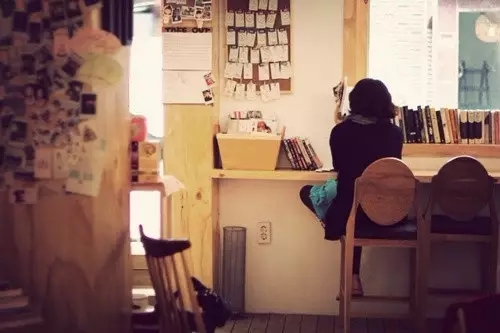 冰球突破-冰球电游豪华版_MG冰球游戏