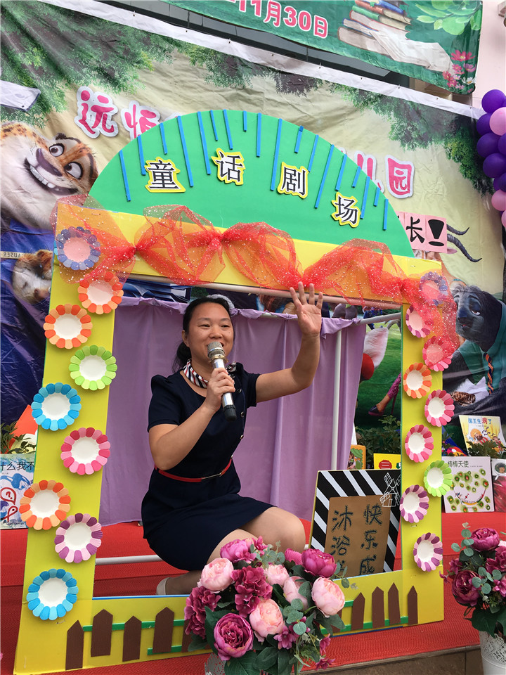 冰球突破-冰球电游豪华版_MG冰球游戏
