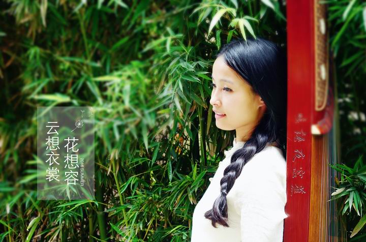 冰球突破-冰球电游豪华版_MG冰球游戏