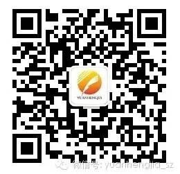 冰球突破-冰球电游豪华版_MG冰球游戏