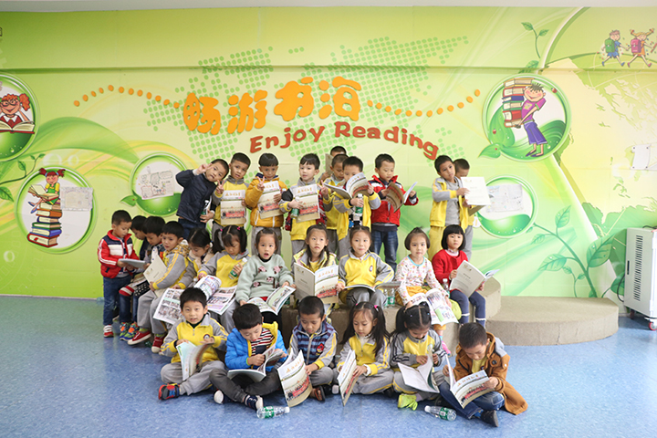 公明中英文学？？？？？？褂仔∠谓釉硕