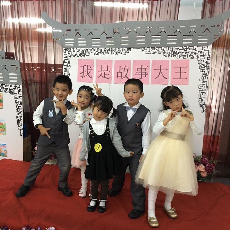 冰球突破-冰球电游豪华版_MG冰球游戏