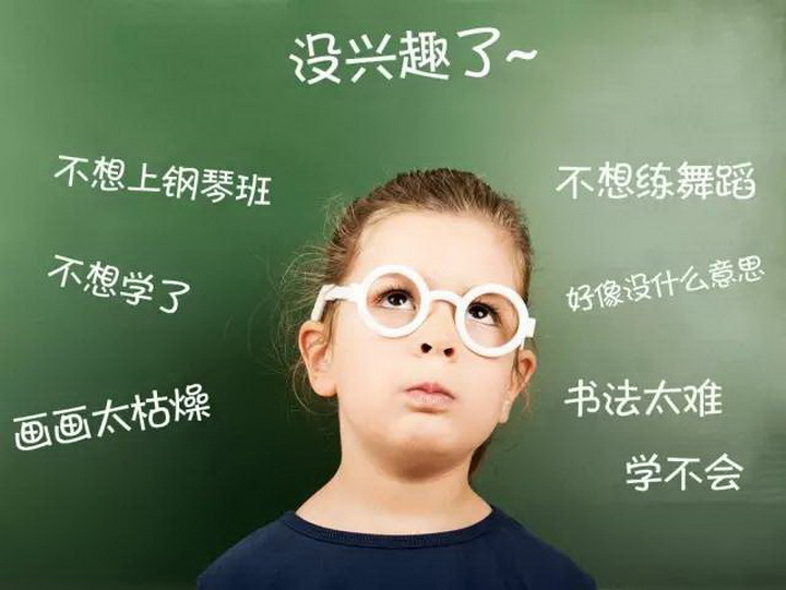 冰球突破-冰球电游豪华版_MG冰球游戏