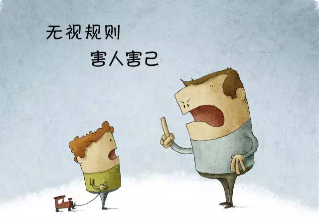 冰球突破-冰球电游豪华版_MG冰球游戏
