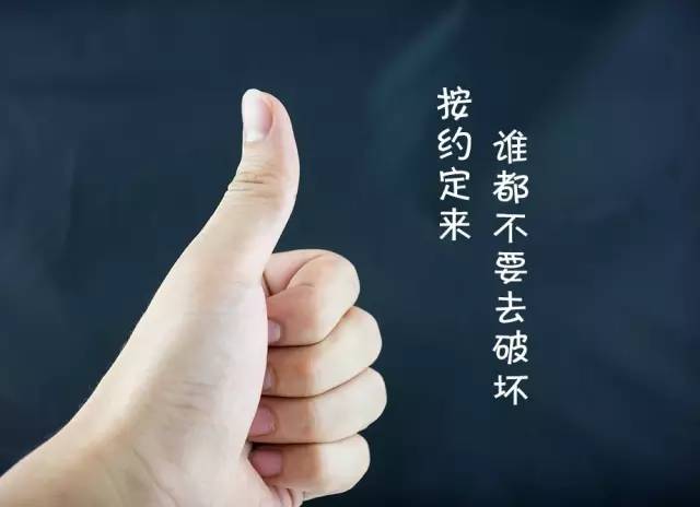 冰球突破-冰球电游豪华版_MG冰球游戏