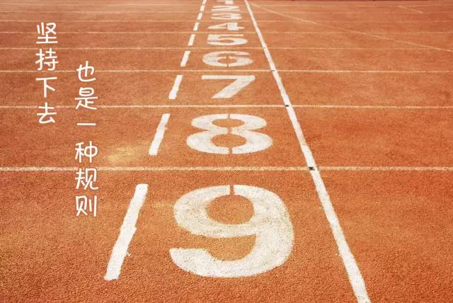 冰球突破-冰球电游豪华版_MG冰球游戏