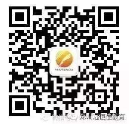 冰球突破-冰球电游豪华版_MG冰球游戏