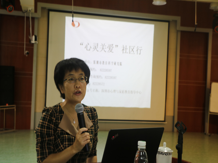 冰球突破-冰球电游豪华版_MG冰球游戏