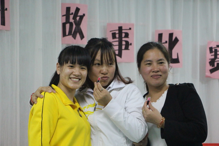 冰球突破-冰球电游豪华版_MG冰球游戏