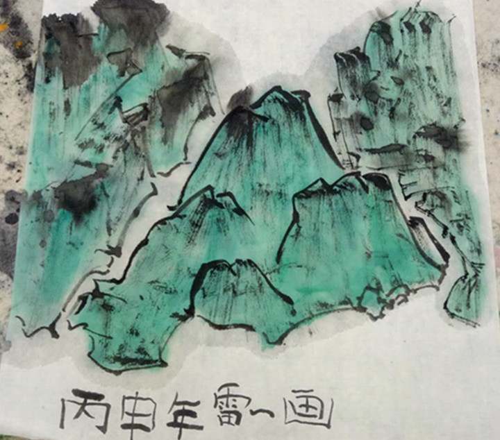 冰球突破-冰球电游豪华版_MG冰球游戏