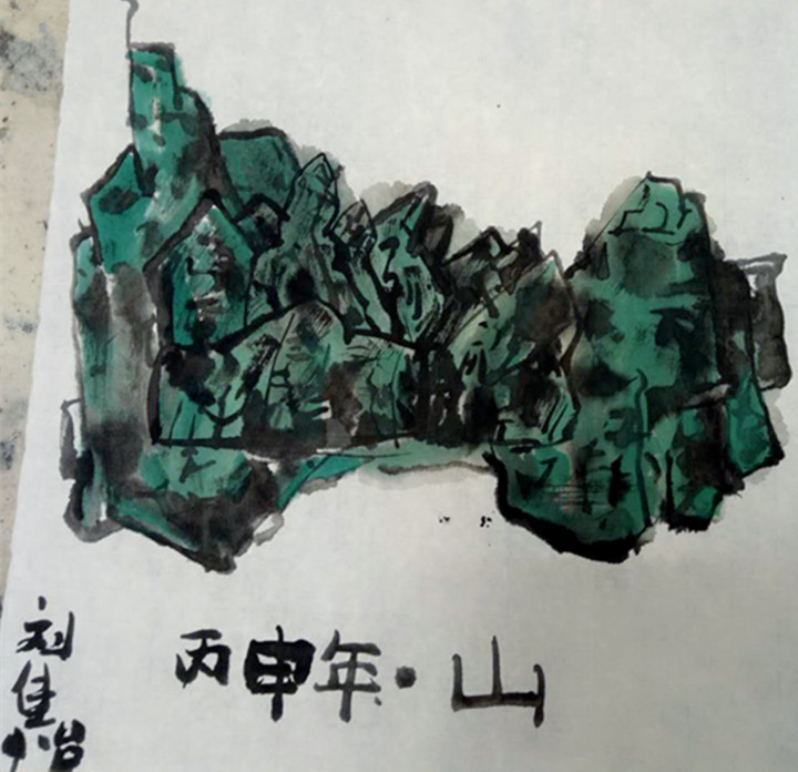 冰球突破-冰球电游豪华版_MG冰球游戏
