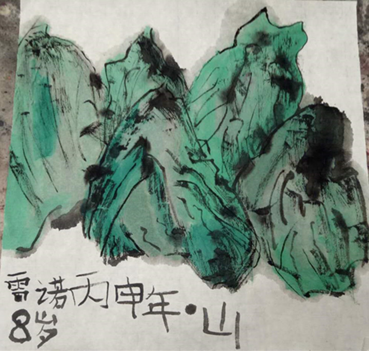 冰球突破-冰球电游豪华版_MG冰球游戏